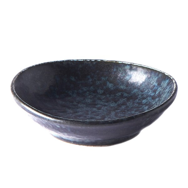 Padella in ceramica nera, ø 8 cm BB - MIJ