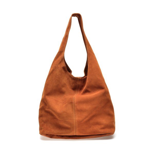Borsa in pelle - Renata Corsi