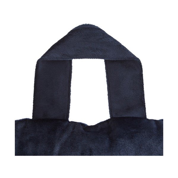 Cuscino da supporto 97x74 cm Kingsley – Catherine Lansfield-image-3