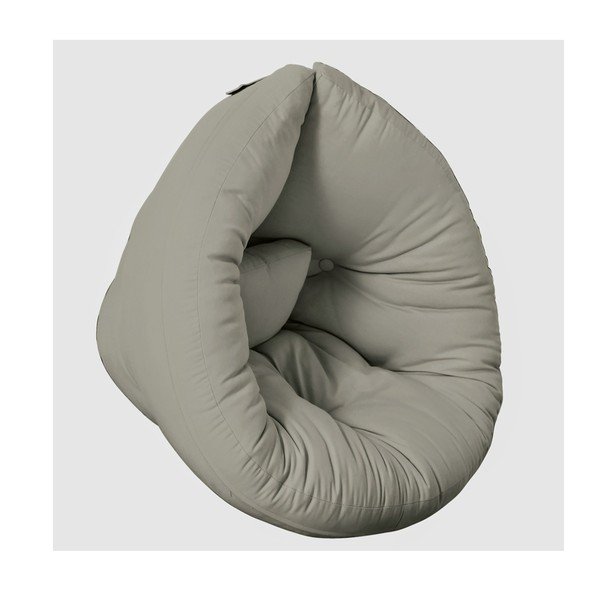 Dětské křesílko Karup Baby Nest Vision