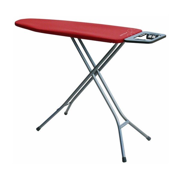 Asse da stiro K-Uno - Rolser-image-1