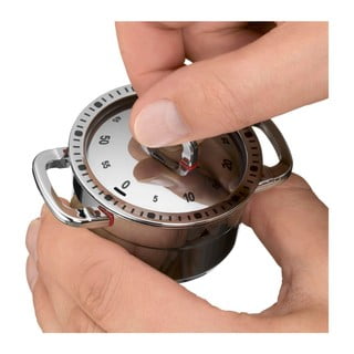 Minuto Premium Premium One - WMF