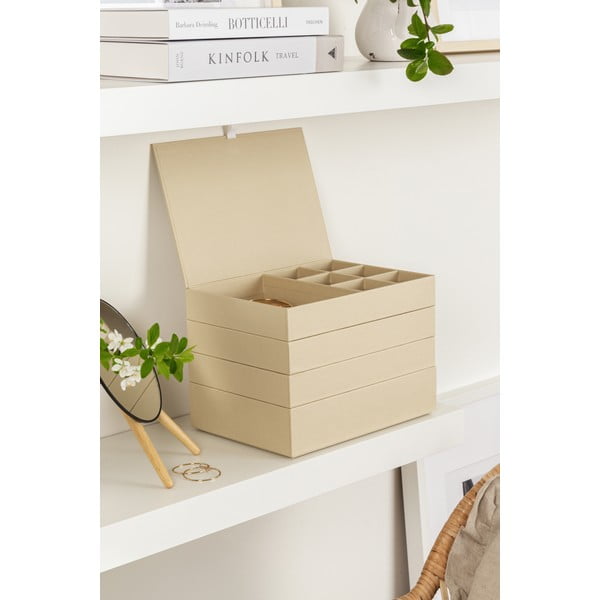 Portagioie Fawn Paper Laminate – Bigso-image-4