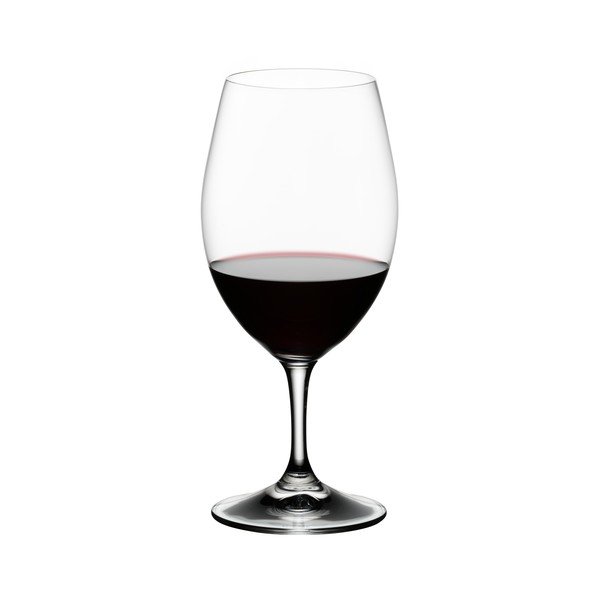 Set di 2 bicchieri da vino da 530 ml Ouverture - Riedel-image-2