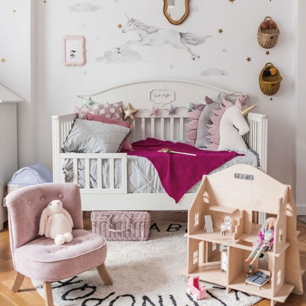 Casa delle bambole - Dekornik-image-4