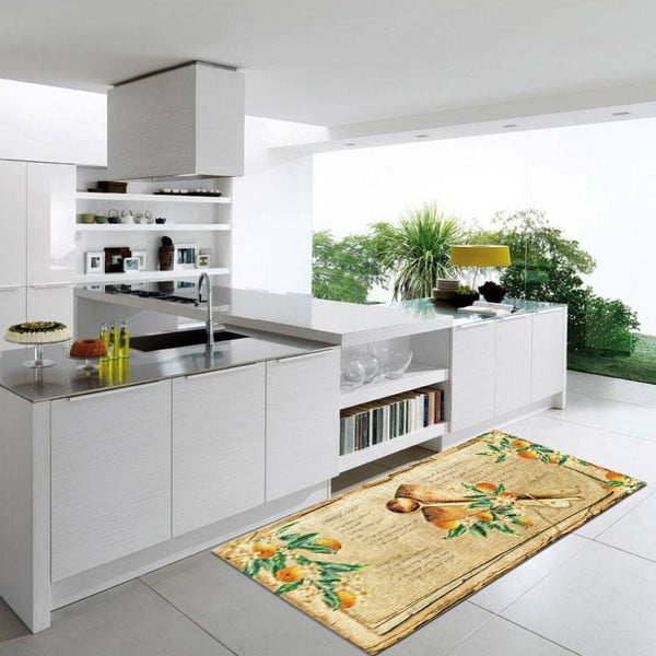 Battistrada , 60 x 115 cm Bon Appetit - Floorita-image-4