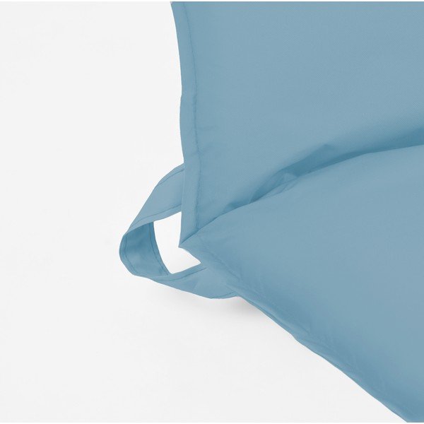 Lettino da spiaggia blu , 93 x 43 cm - Sunnylife-image-4