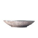 Ciotola da portata in ceramica beige, ø 29 cm Earth - MIJ