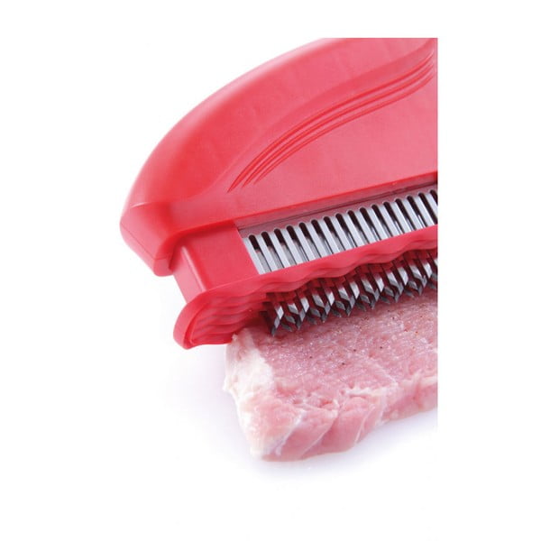 Tendicarne in acciaio - Hendi-image-1