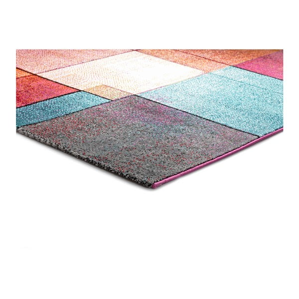 Tappeto , 120 x 170 cm Lucy Bardo - Universal-image-2