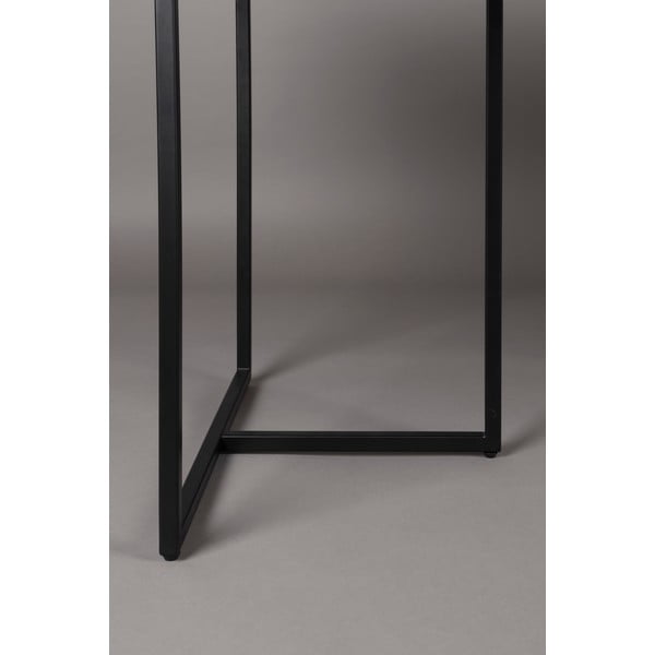 Tavolo da pranzo in acacia 90x180 cm Class - Dutchbone-image-3