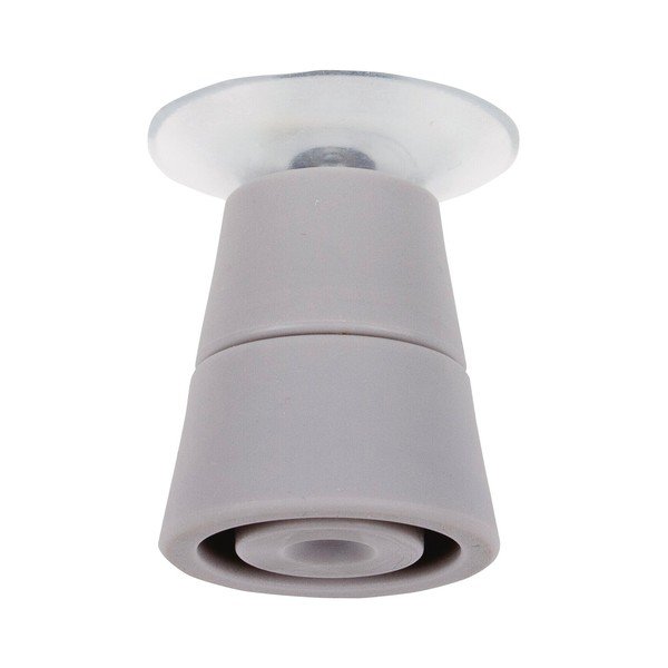 Accessorio per piano cottura in vetro temperato 50x56 cm Abdeckplatte  – Wenko-image-4