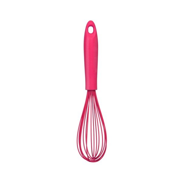 Frusta in silicone Pink Zing - Premier Housewares
