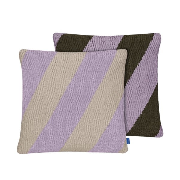 Federa 50x50 cm Across - Mette Ditmer Denmark