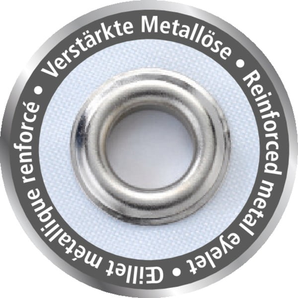 Tenda per doccia 180x200 cm Managua – Wenko-image-3