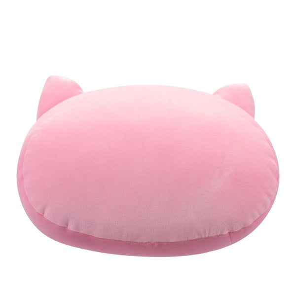 Peluche Stackables Rhiannon - SQUISHMALLOWS-image-3