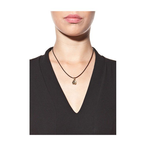 Collana Helga da donna - NOMA-image-2