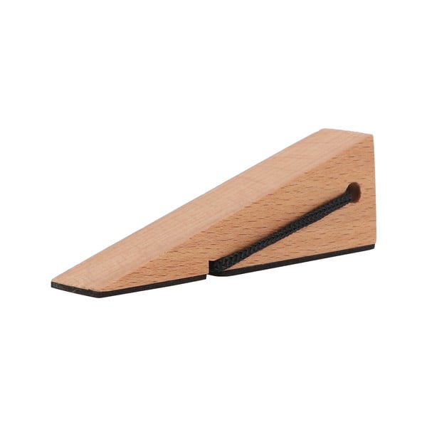 Fermaporta - Esschert Design-image-4