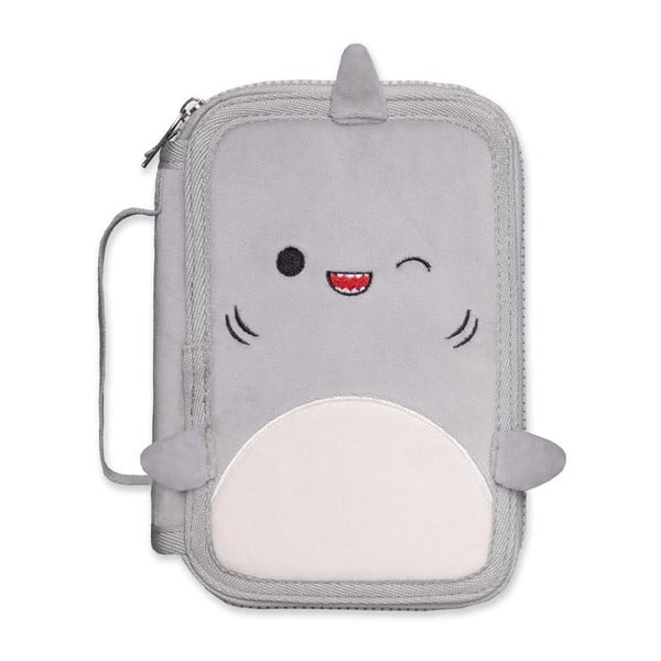 Astuccio Gordon - SQUISHMALLOWS