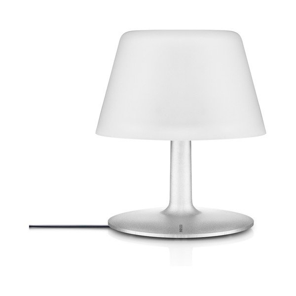 Lampa Eva Solo Sun Light Longe, malá-image-3
