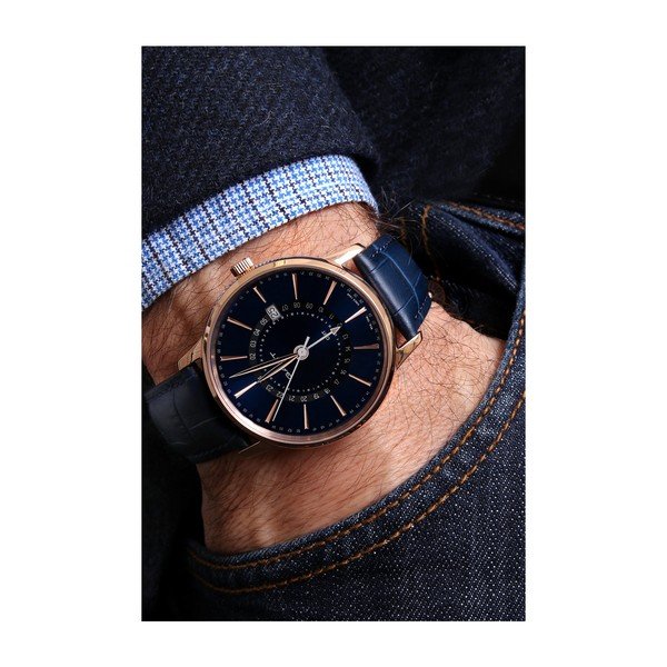 Orologi Little Chester uomo - GANT-image-3