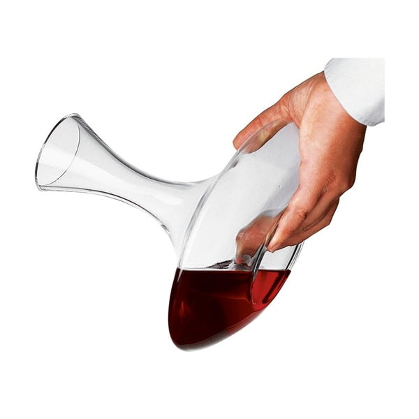 Decanter in vetro per vino - WMF-image-3