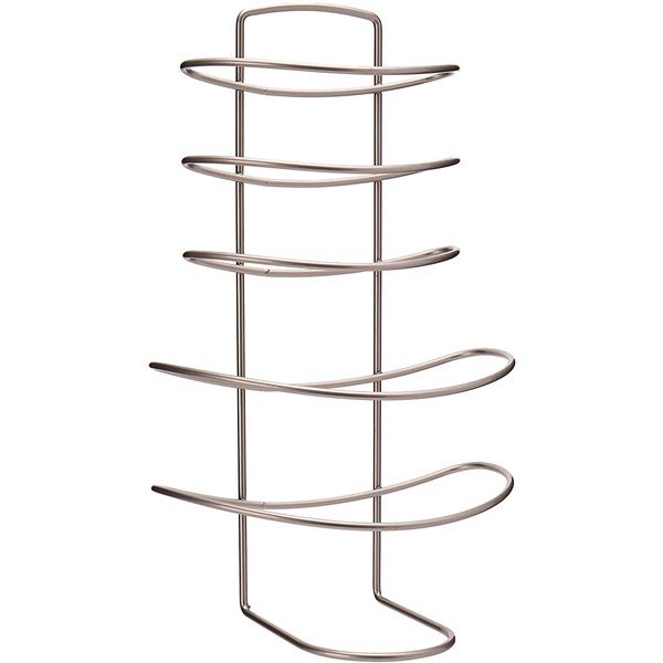 Portasciugamani , 41 cm Onda - Metaltex
