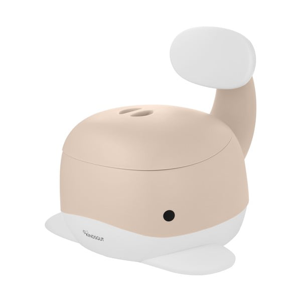 Vasino beige - Kindsgut-image-3