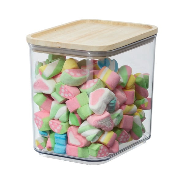 Scatola per alimenti - iDesign-image-4