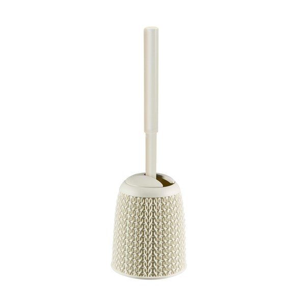 Scopino bianco Knit - Curver