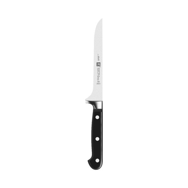 Vykošťovací nůž Zwilling, 14 cm