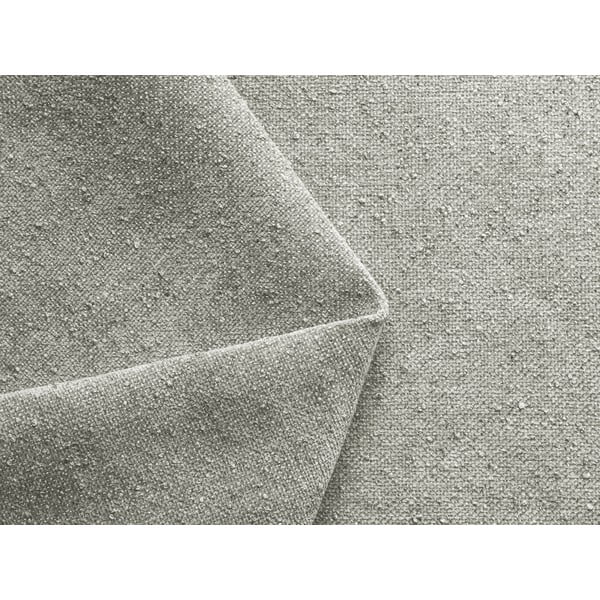 Letto boxspring beige 140x200 cm Ilima - Makamii-image-3