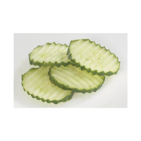 Affettaverdure decorativo Garnetta - Westmark-image-2