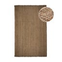 Tappeto in juta marrone 120x170 cm Jute - Flair Rugs