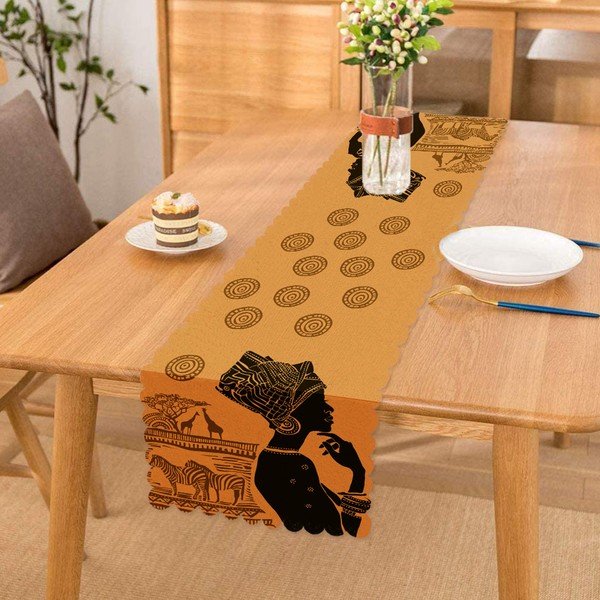 Runner 45x140 cm – Minimalist Cushion Covers-image-1