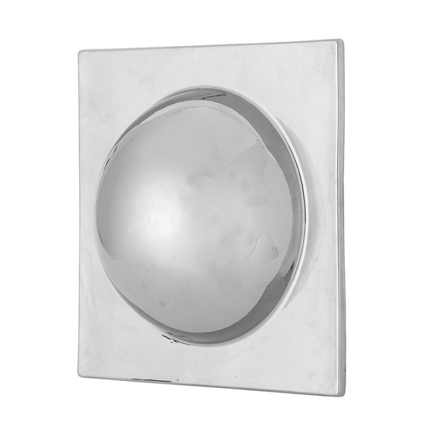 Decorazione da appendere in gres 11x31 cm Cesta – Bloomingville