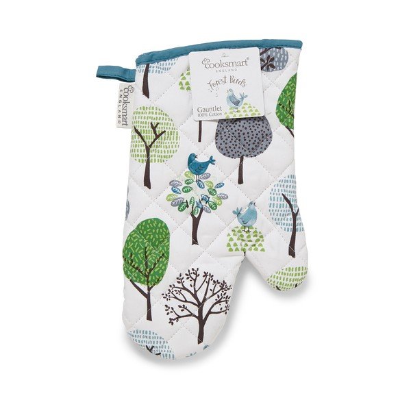 Scatto Forest Birds - Cooksmart ®-image-2
