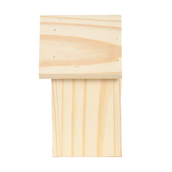 Hotel per insetti DIY Butterfly House - Esschert Design-image-1