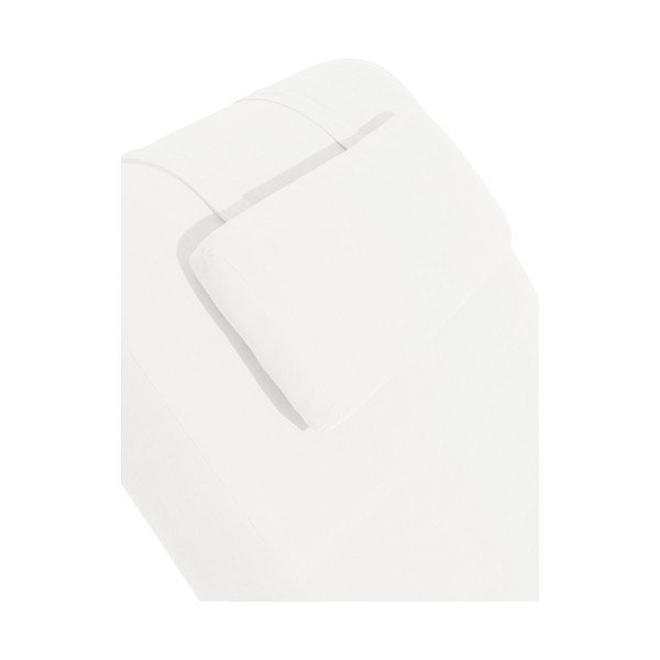 Bradipo alla crema Norris Velor - Max Winzer-image-4