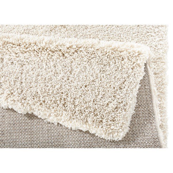 Tappeto crema Venezia, 200 x 290 cm - Mint Rugs-image-2