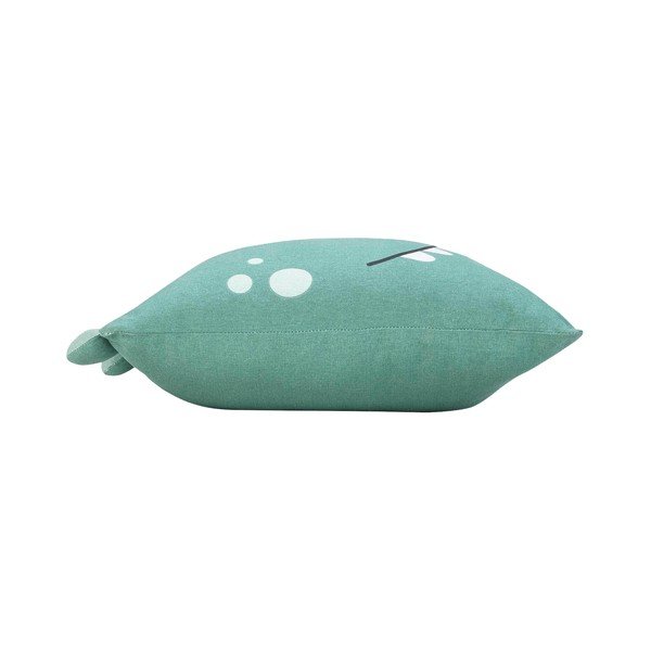 Cuscino per bambini Dina – douceur d'intérieur-image-2
