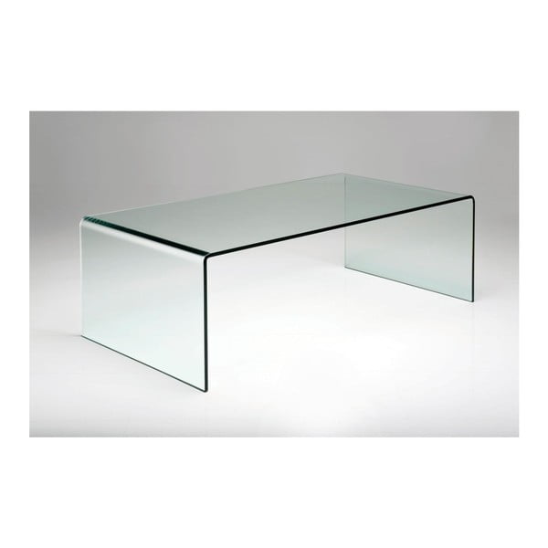 Tavolino da caffè Basic - Kare Design-image-1