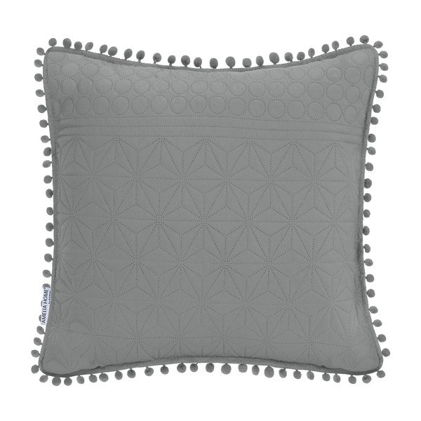 Cuscino decorativo 45x45 cm Meadore – Restilo