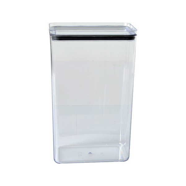 Contenitore per alimenti in plastica alimentare – Homéa