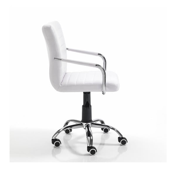 Sedia da ufficio Milko - Tomasucci-image-1