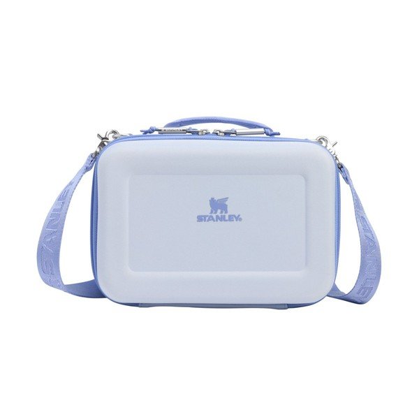 Portapranzo All Day Arista Mini Lunch Box Dew Drop – Stanley