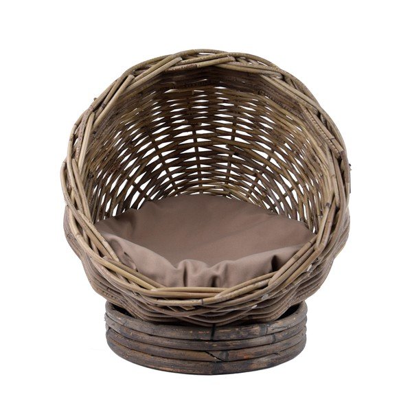 Letto ø 45 cm - Ego Dekor-image-1