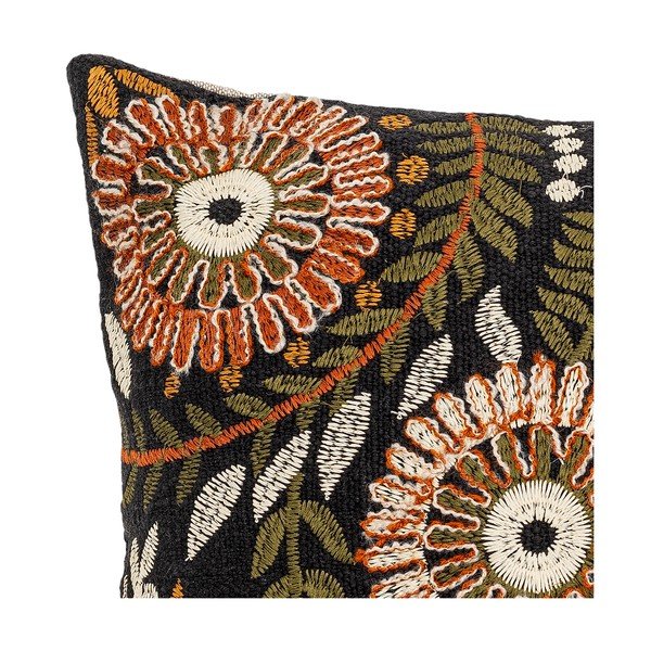 Cuscino decorativo 60x35 cm Seveso - Bloomingville-image-3