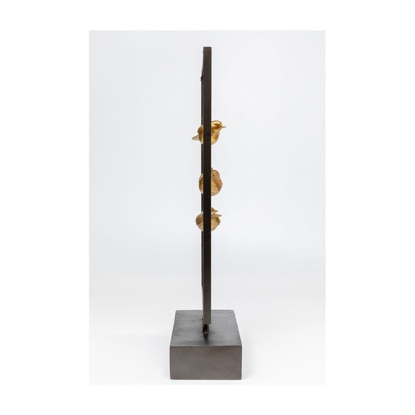 Statua Birds Twittering - Kare Design-image-2