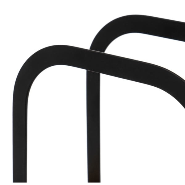 Portatovaglioli in metallo – Casa Selección-image-2